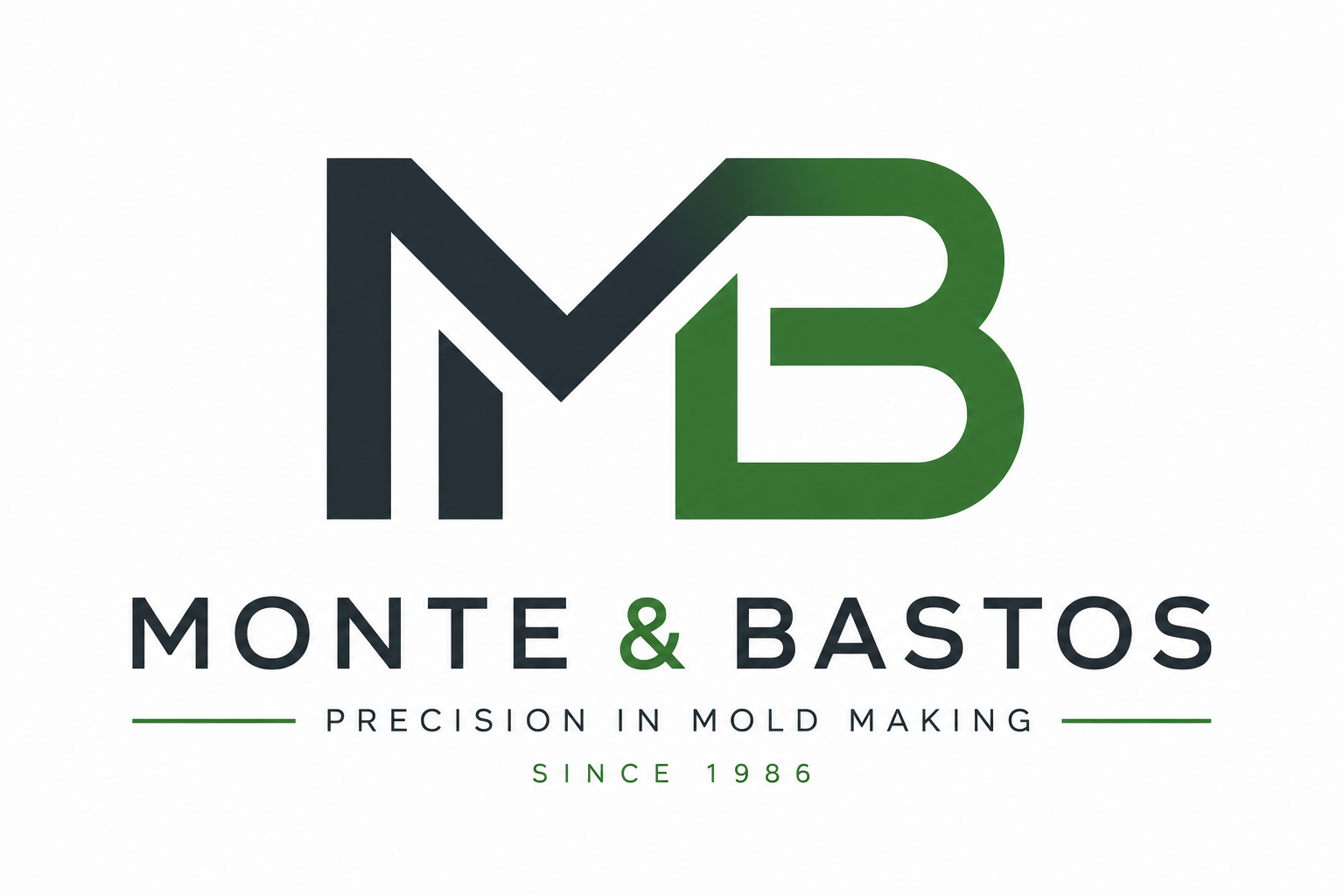 Monte & Bastos logo