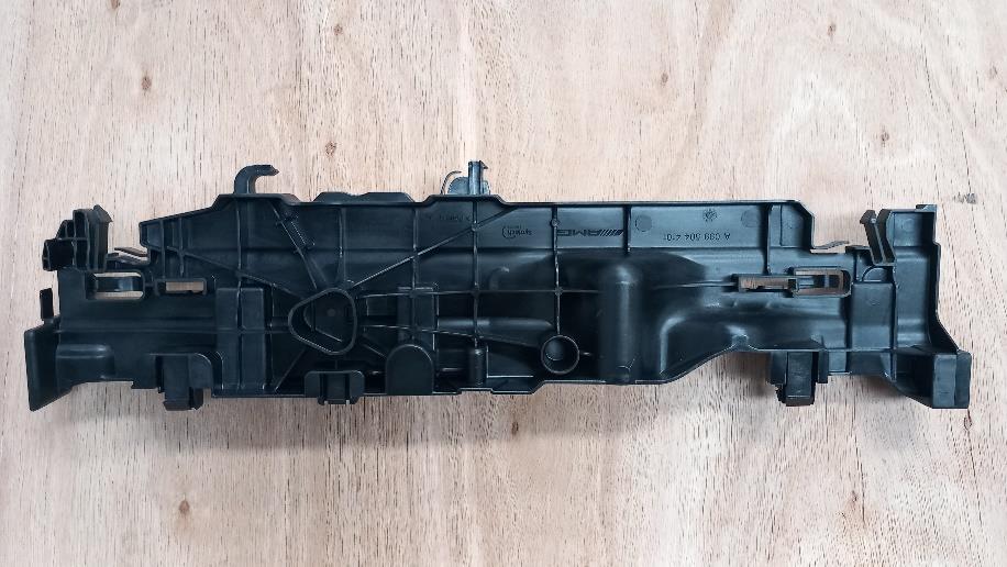 Automotive parts